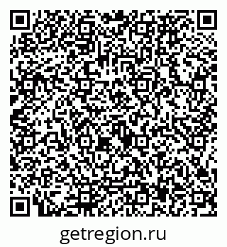 79126977514