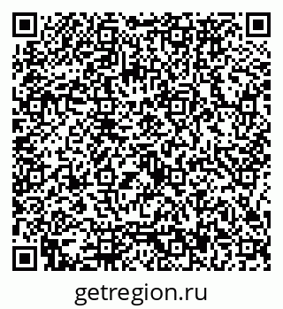 79126977517