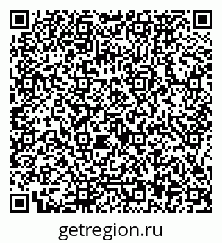 79126977518