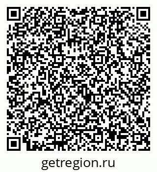 79126977519