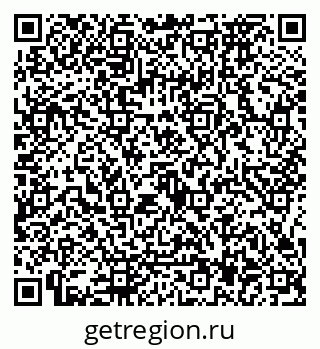 79126977520