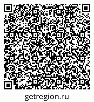 79126977524