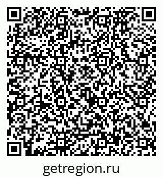 79126977526