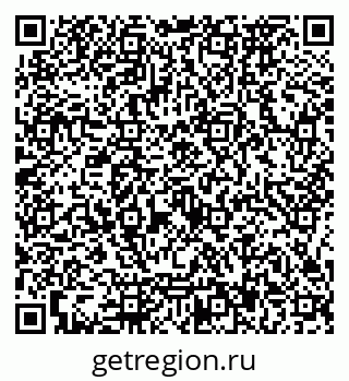 79126977527
