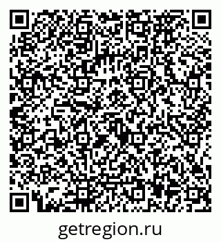 79126977528