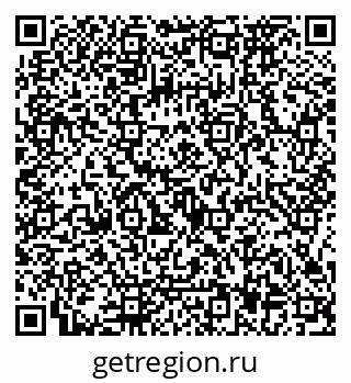 79126977529