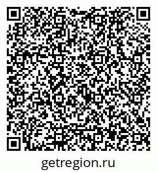 79126977530