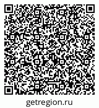 79126977532