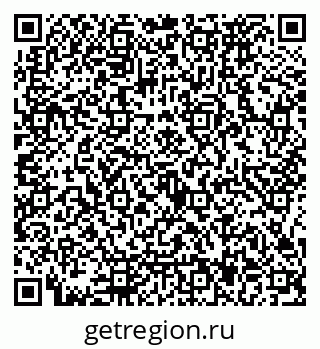 79126977533