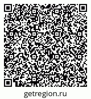 79126977534