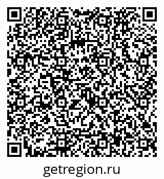 79126977535