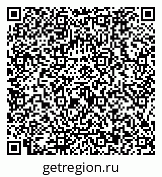 79126977536