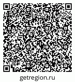 79126977537