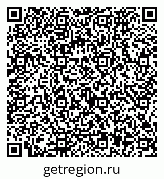 79126977538