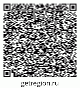 79126977539