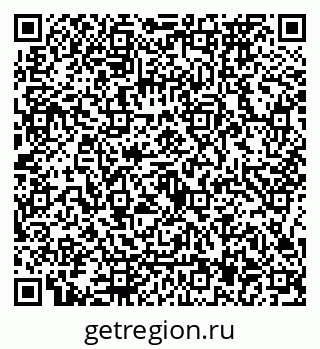 79126977540