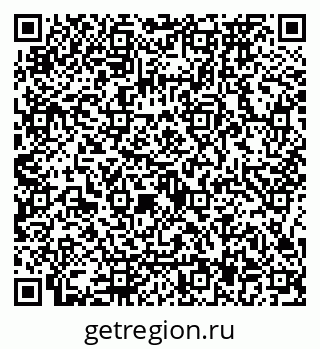 79126977541