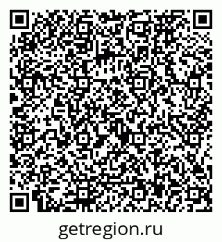 79126977542