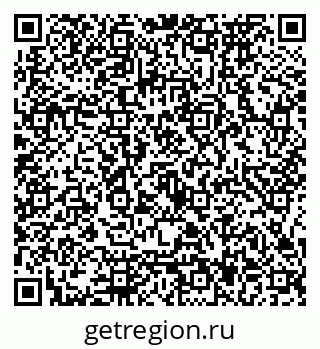 79126977543