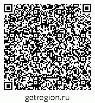 79126977544