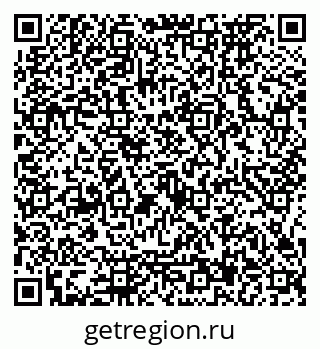 79126977546