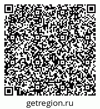79126977547