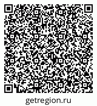 79126977551