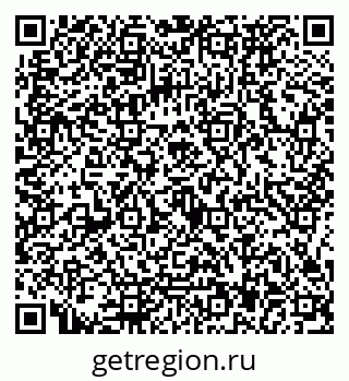 79126977552