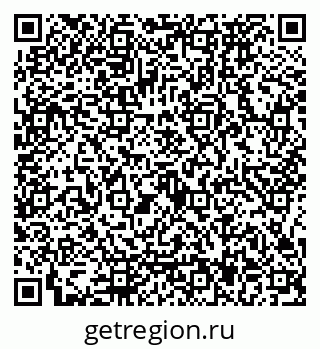 79126977553