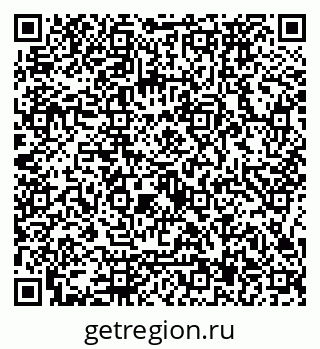 79126977554