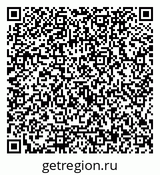 79126977556