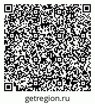 79126977558