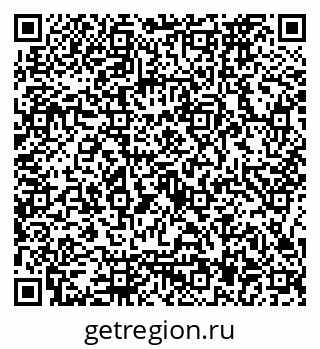 79126977560