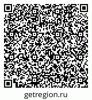 79126977562