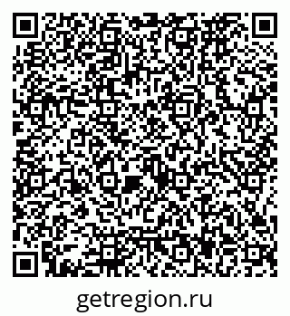 79126977563