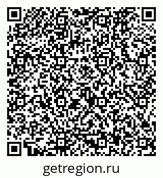 79126977564