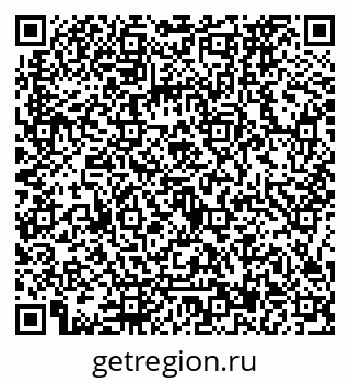 79126977566