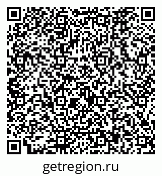79126977567