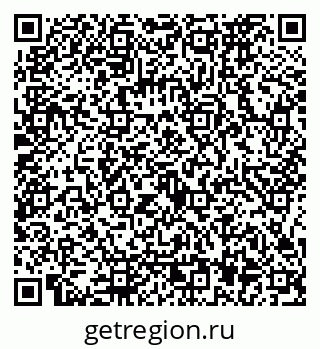 79126977568