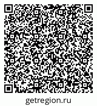 79126977569