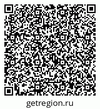 79126977570