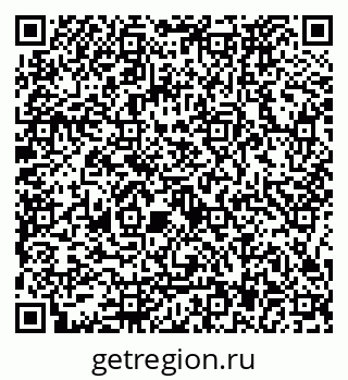 79126977572