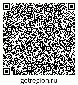 79126977573