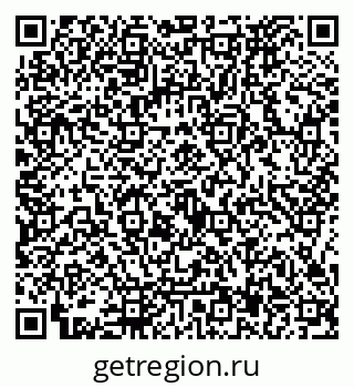 79126977574