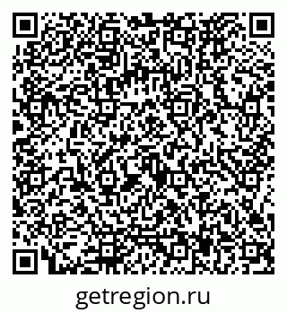 79126977575