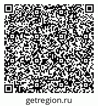 79126977576