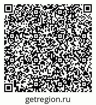 79126977577
