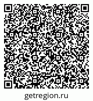 79126977579