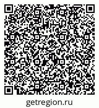 79126977581