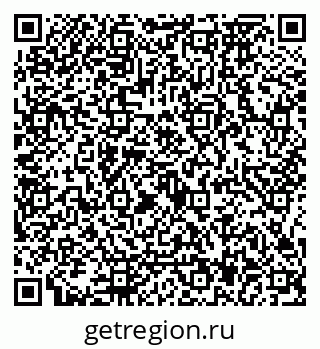 79126977582